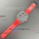 Richard Mille Rafael Nadal Rm RM35-03 carbon fiber watch (9)_th.jpg